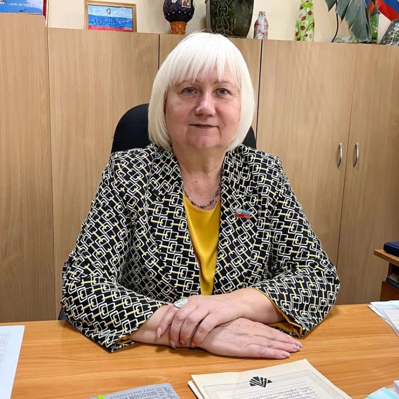 �������� �����: ������� ������������ ��������� ���� ����������!