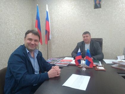 ������������ �� �������� �������� ����������� ��������� � ����� ����������� �������