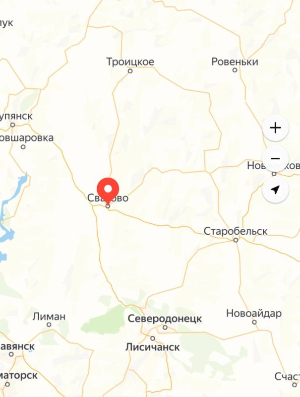 ������ �������: � ������ ������� ���� �������� ��������������� ���, �������� �������