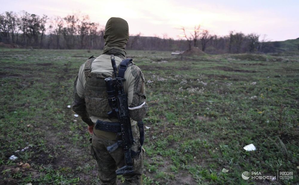 � ��� ������ ���������� ������ �� ���� ���, ��������� ����� ���������������