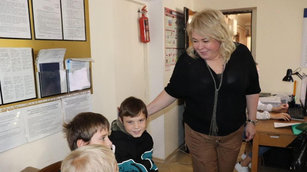 ������������ ���������� �������� �������� �������������� ���������