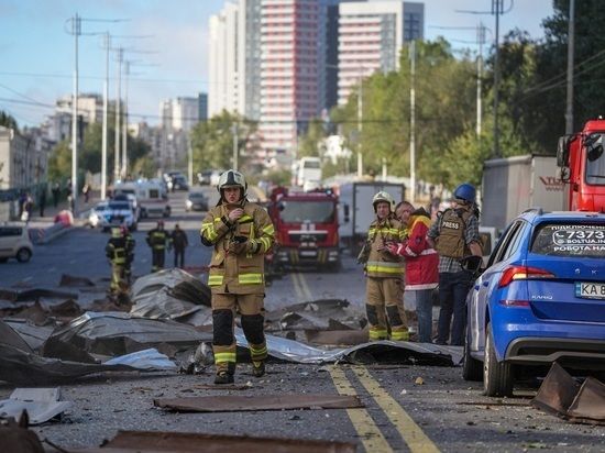 ��������� �������, ����� �� �������, ���: ������ ����������