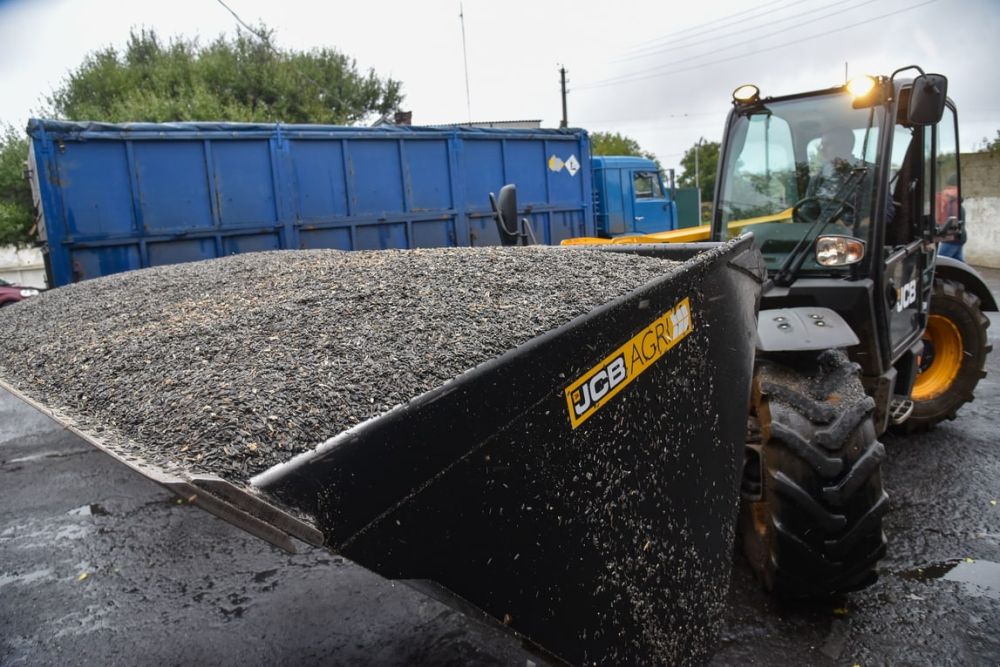 �� �������� � ������� ��������� 1500 ���� ����� �������������