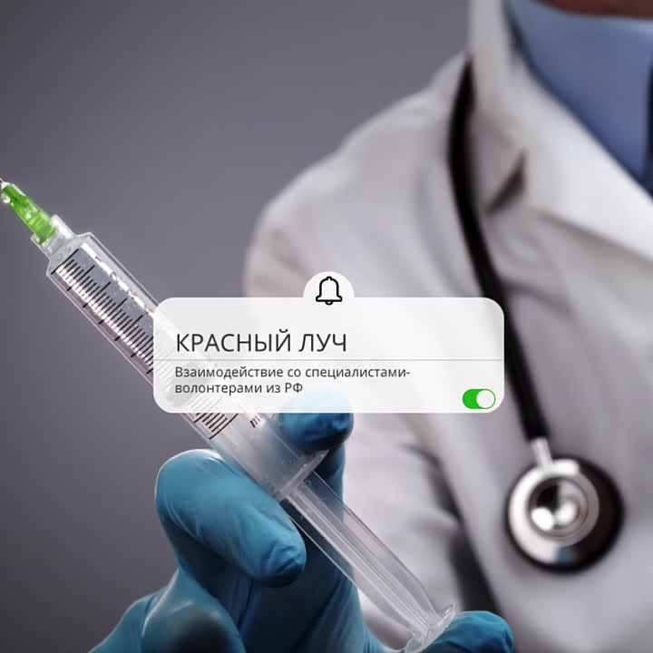 � ������ ������� ��� � ������ �������������� �� �������������-����������� �� �� ������������ ������ ������� �� �������������