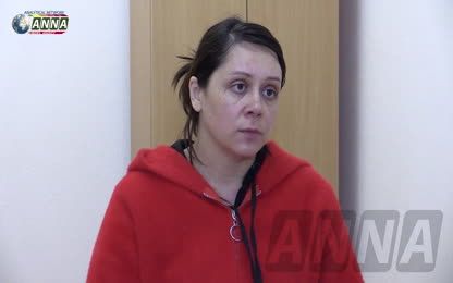 � ��� ������� ���������� ���� ��� �� ���������� ���-����������