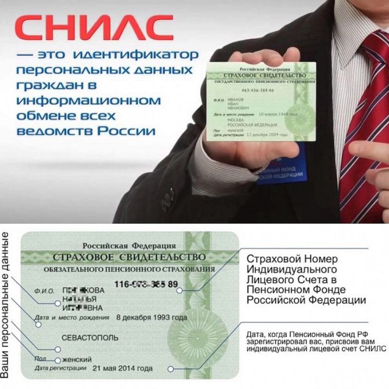 � �������������� ���������� �� �����