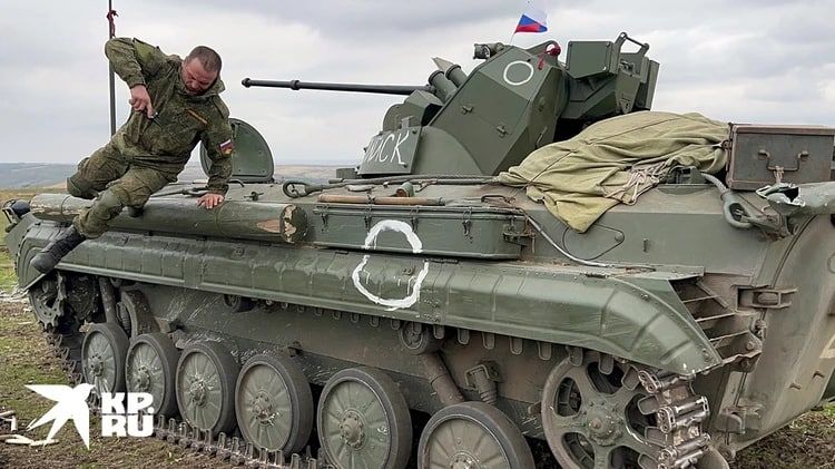 "������ ����, ����. � ����� �� ���!": ������ �������������� �������� ������� � ���