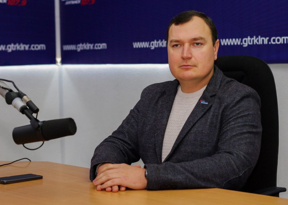 ������� ��������� ������ ��� �������� ������� ��������� � ����������� ����������� ����� ������� � �������