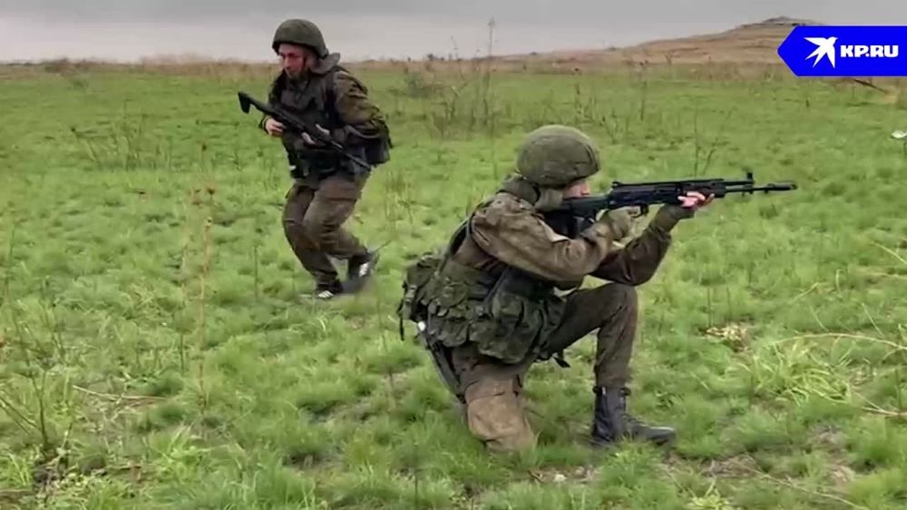 ���� �� ��������� � ���, ���� �������� ��������������