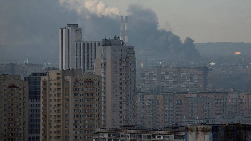 ��� ��������� � ���� �� 11 �������