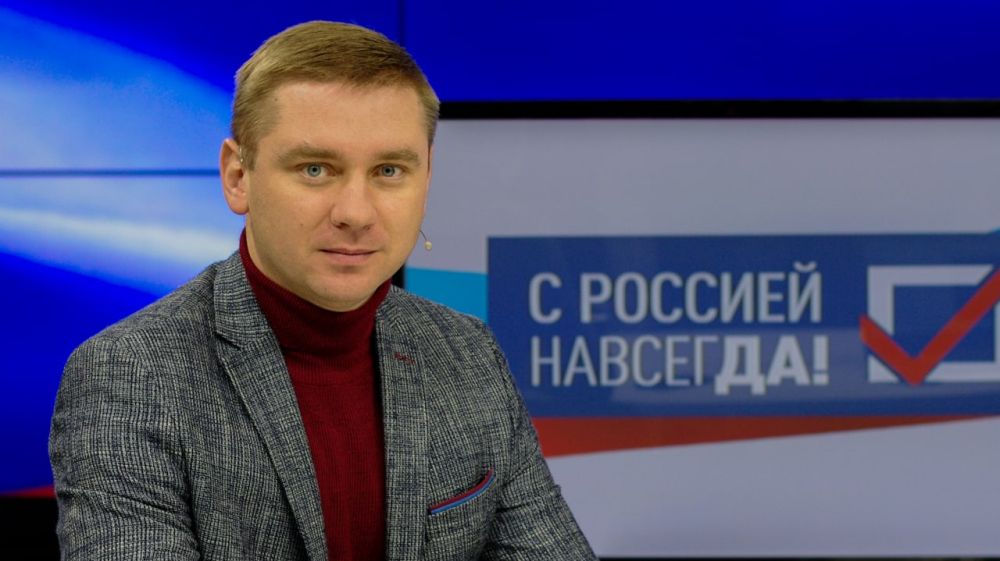 ������� ��������� ������ ��� ������� �������� ���������������� ����� �� �������������� �������������� �������