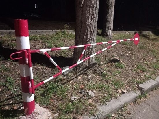 � ��� ����������� ��� ���������� ������ �� ������� � ��