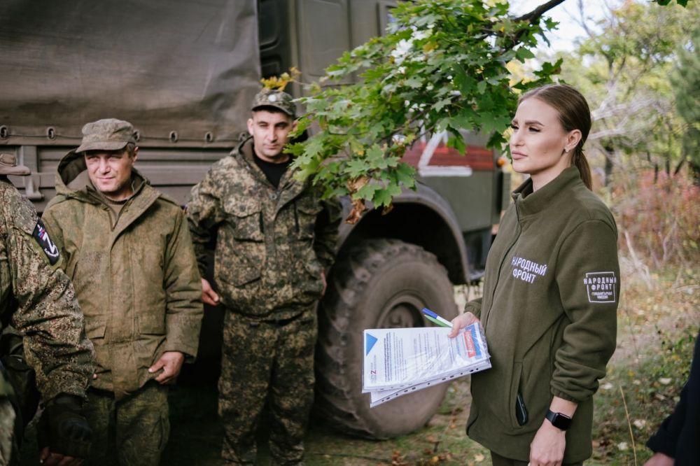 ������������ ��������������� �������� ������������� �������� ��������������� �������� ����� � ���, ���� ������������� ������ ��������� �������� ������� �����������