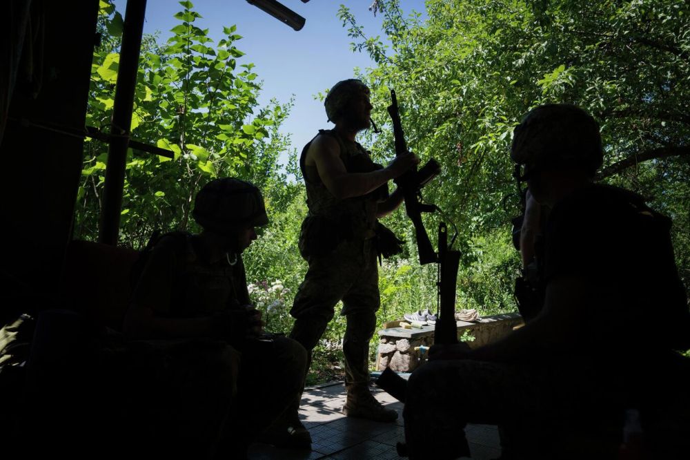 � ��� ������� �� ������������ ����������� ����� ���������� �������