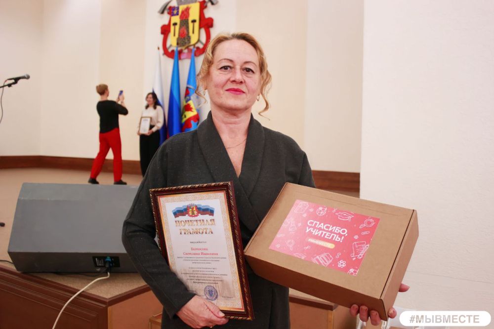 � ���� ������������ ��� ������� ��������� ������� #�������� ������� � ������� ��������� �������� 100 ������������� �������