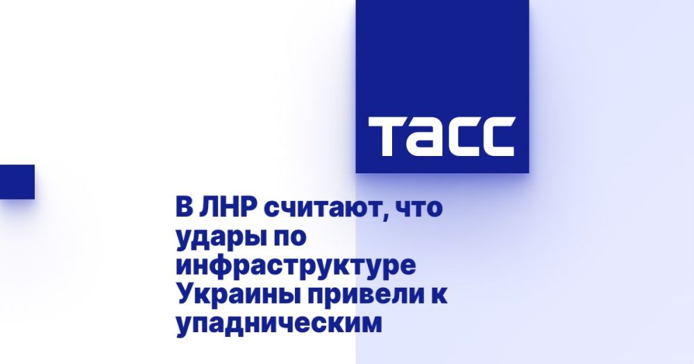 ������ �������: