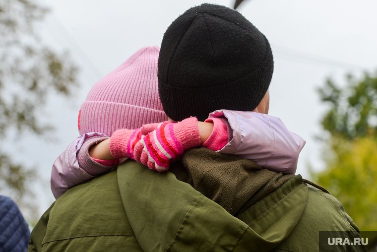 �������������� ��������� �������� ������ ������ � ������. �����