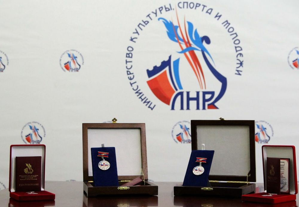 ������ ����������� �������� ��������, ������ � �������� ��� ��������� ��������� ������� ������� �������������� ��������� ����� �� �������� ����� ��� ���������� � �������� ���������� �������� � ������, �������� � �����-������ ����