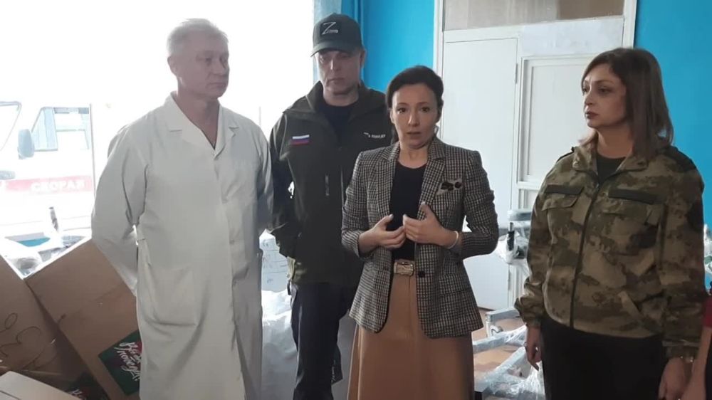 ����������� ������������ ��������������� ���� ������������ �������� ���������� ��������� ���� ��������� �������� ������������ ������ � ������������ ��������� ��������