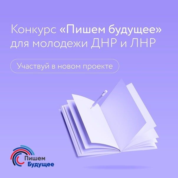 ����� 500 ������� ��� ��� ����� ������������ �������� ������ ������� � �������� � �������� �� ������ � ������ ��������� �������, ��� �����������