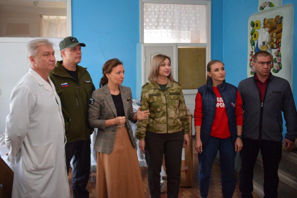 ������ �������: ������� �������� ������� ������ �� ���������� ���������