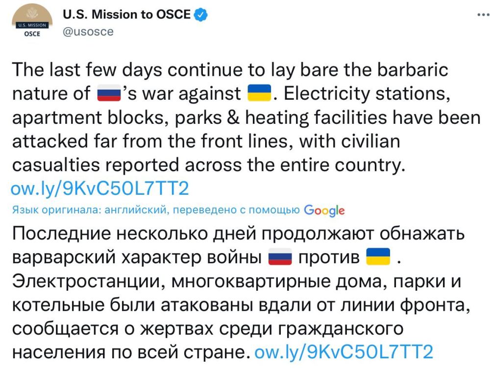 ������ ��� ��� ����: ���������� ��������� ���� ���������� �������� ���������� �������� �������