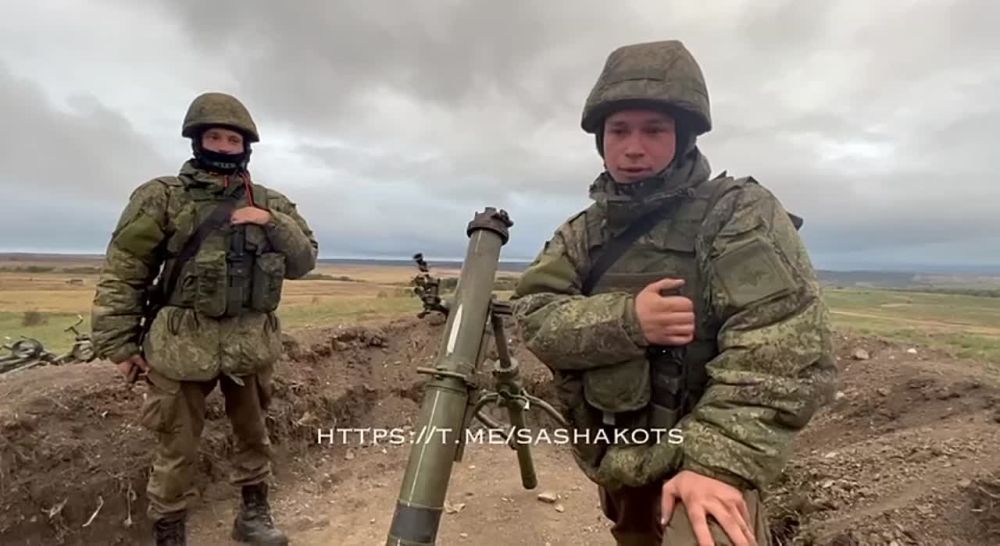 �������������� � ������ �����, ������� ����� ���������� �� �����, �������� ������ ������ � �������� �� ���������