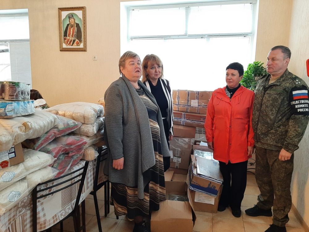 �������� ��������� ������ ��� ���� ������ � ����� ������ ��������� �� ������������ ��������� �� �������� ������������ ������ � ����� �������