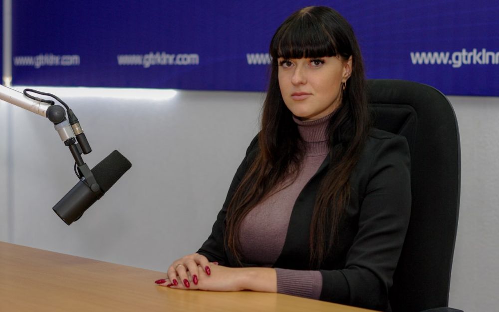 ������� ��������� ������ ��� �������� ��������� ���� ������ ������������ � ������������� �������� � ������