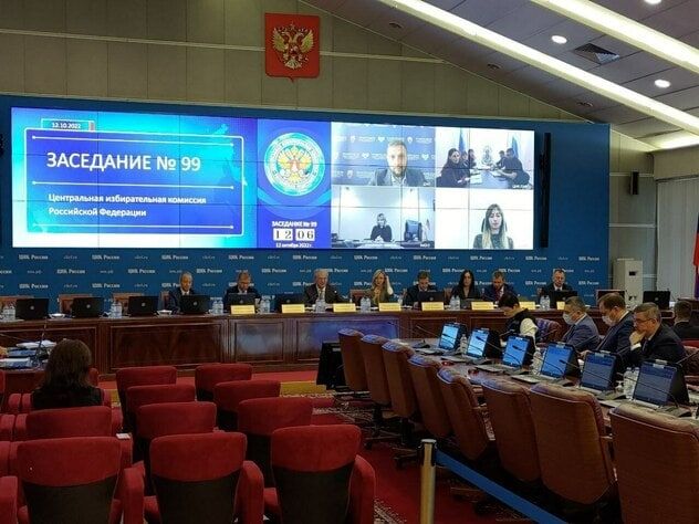 ������������ ����������� ������������� �������� ��� ����� ��������� ������� ������� ������� � ��������� ��� ��. �� ���� ������� ����������� ����� ����������� ������������� �������� ������ ������� ������