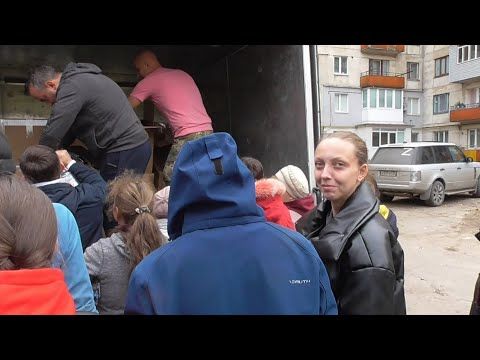 ���� �������: . ��� ����� �������� �� ���������� �� YouTube. ����� ���������� �� ���� ��������� �����, � ����� ������ ��� ��� ����� ��������, ��� �� �������, �� ����������, ������!