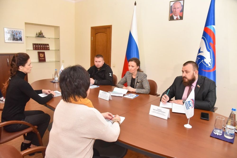 ����������� ������������ ��������������� ���� ������ ���� ��������� �������� ���������� � ������� �������