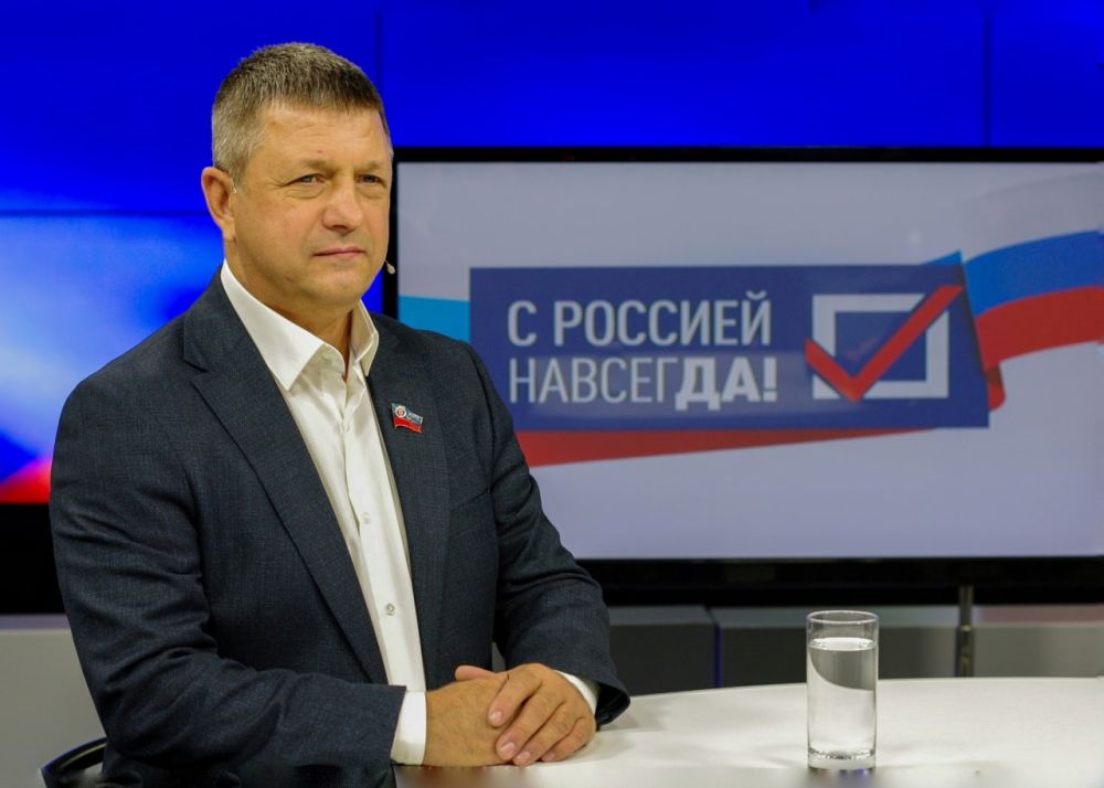 ����� ������ �� ������� ��������� ���� � ������ �������� �������� �������� � ����� �����