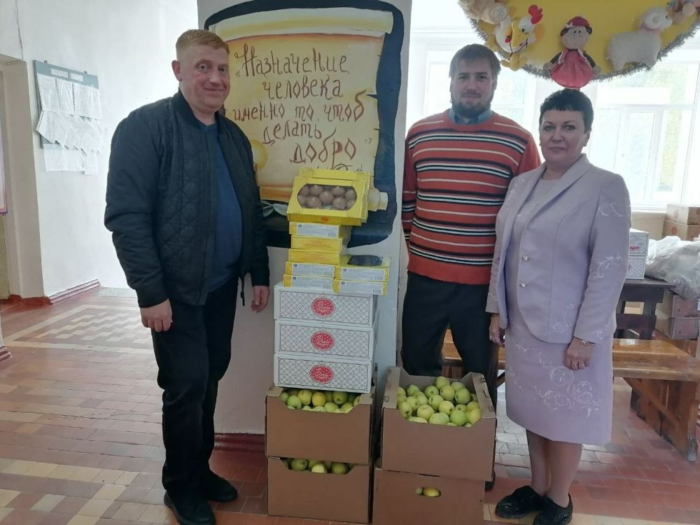 ������� ��������� ������ ��� ����� ������ ��������� � �������������� ������������ ������ ��� �������� �������� �������� ������ � �������� ������� � ����� � �������� ������ ��������