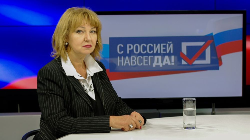 ������� ��������� ������ ��� ���� ������ ���������� � ������ ������������ ������� ���������� � ������ ������������� ���������������� ��� � ������