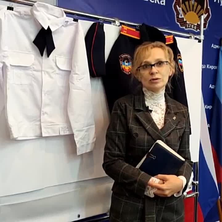 � ������������� ������ �������� ��������� �������� ���������� ���������� �������� 37 ���������� ��������� �������� ����� ���...