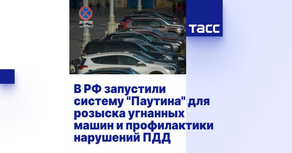 � �� ��������� ������� "�������" ��� ������� �������� ����� � ������������ ��������� ���