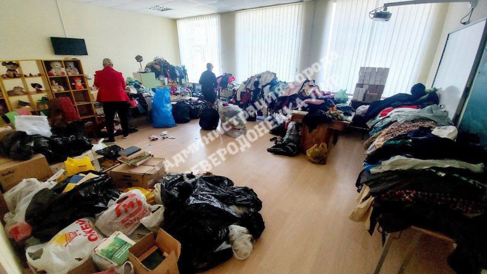 � �������������� ����� �11 ������� ������������ ������ �� ����� ������ ���������