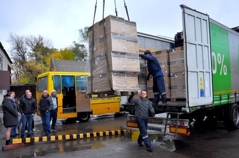 ������������ ���� ������� ������������� ������ ���������� � ������������ ��� ����������