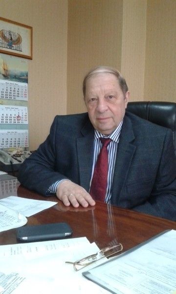 ����� �� ���������� ������� � ������ ������������, ���������� �� ������������ ��� � �������� ������� ������� ��������