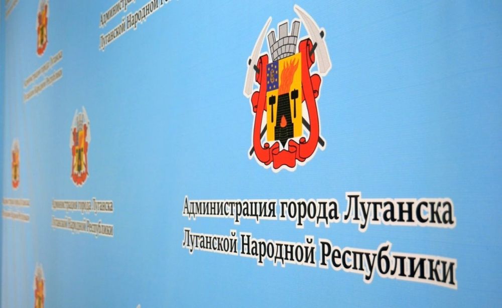 ������� �� ������� ��������� �������� �� ������������� ��������� � �������� ������� � ��������� ������������� 13 �������