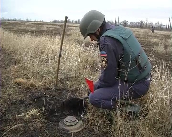 �������� ������� �� ����� ������������� ����� ������ �������� � ������� �������� � ������