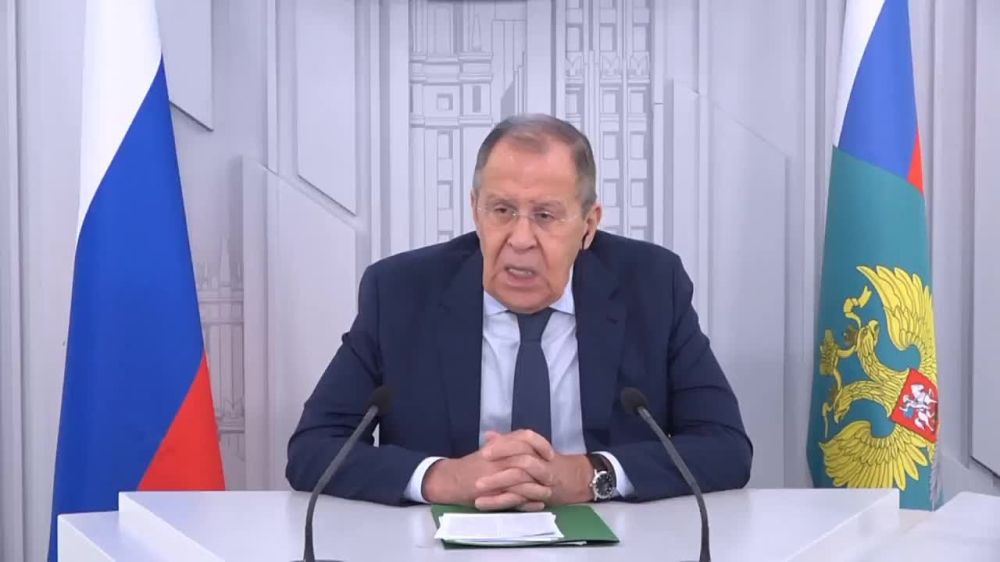 ������� ����������� ��� ���������� ��������� ������ ������ � ������� ����������� ������� �������� �� ������ ������� ��������, ��������������� � ������������� �������: