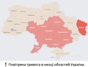 ������ �������: ����� �3. @marochkolive