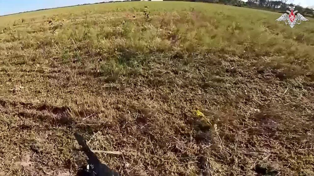 � �������� �� �������� � ������ ����