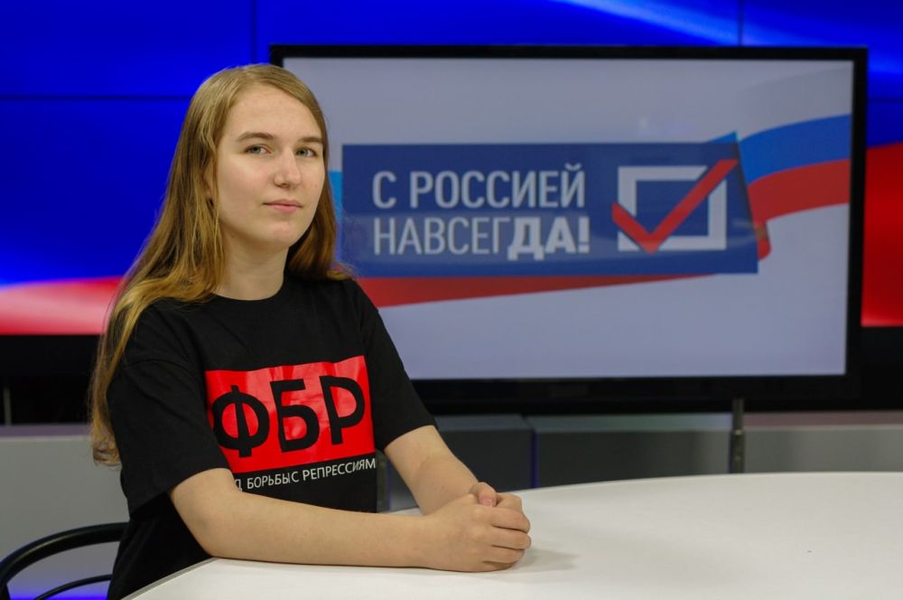 ��������, ��������� ����� ��������� ���������� � ������� � ����������� �������������� ��� ������ ������ ���������