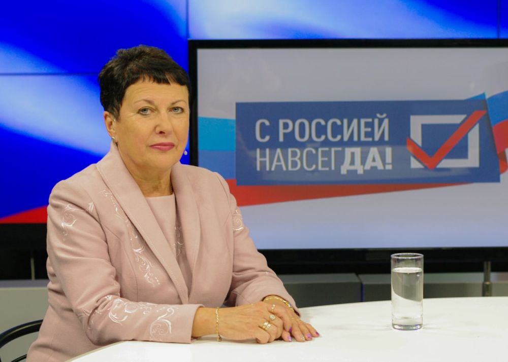 ������� ��������� ������ ���, �������� ������������������ ����� �5 ����� ��������� ���� ����� ������ ���������� � ������ ������������ ������� ���������� �� ������������� ���������������� ��� � ������