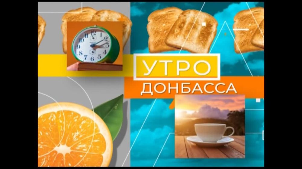 ���������� �������� �������������� ����� � ������������ �������� ��������� � ����� ��������� ����� �������� ���������� � ��������, ������� ���� ������������ � �����, � ������ ������� ����� ��������