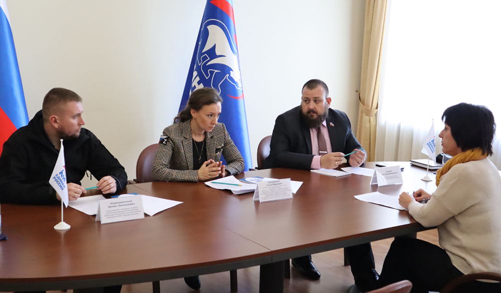 � �������� ������ ����� �������, �������������� ��� ������� �������