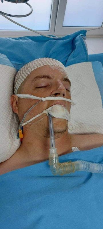 ���� �������: �� ������� ��������� �������������� ��� ���� ������ ��������� �� ������